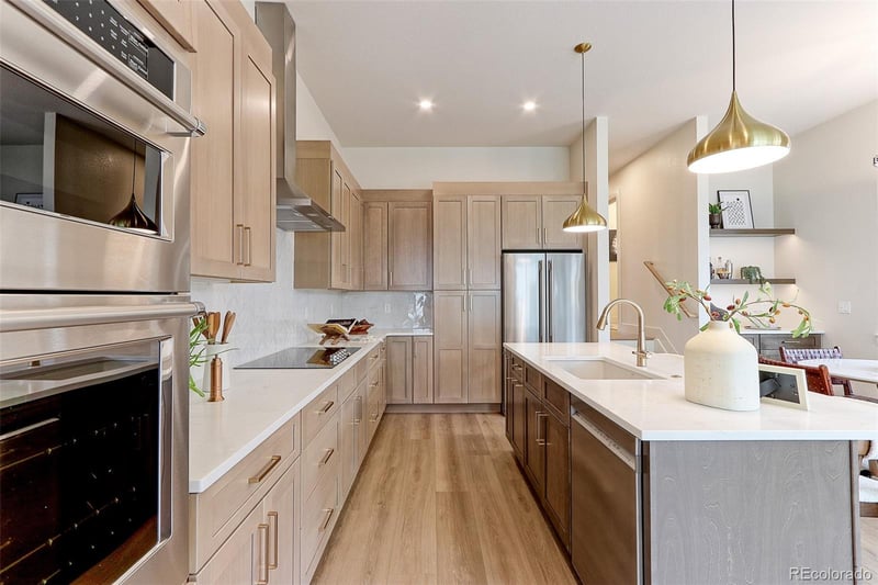 3512 Wyandot St, Denver, CO 80211