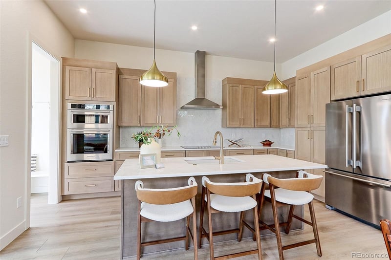 3512 Wyandot St, Denver, CO 80211