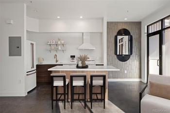 3149 Blake St #101, Denver, CO 80205