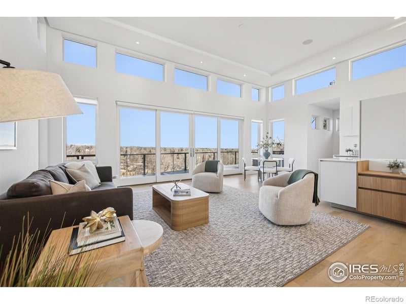 2085 Balsam Dr, Boulder, CO 80304