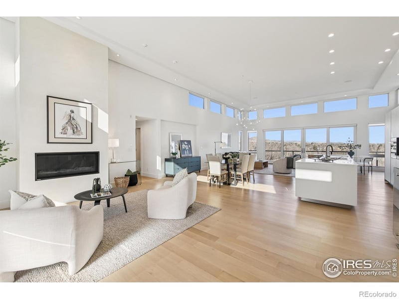 2085 Balsam Dr, Boulder, CO 80304