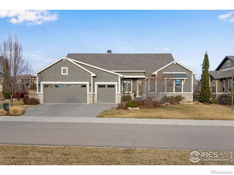 3970 Portrush Ln, Timnath, CO 80547