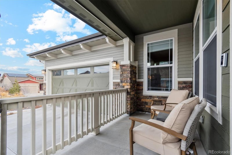 17214 94th Ave, Arvada, CO 80007