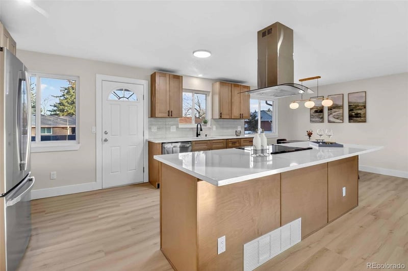 1282 Jellison St, Lakewood, CO 80232