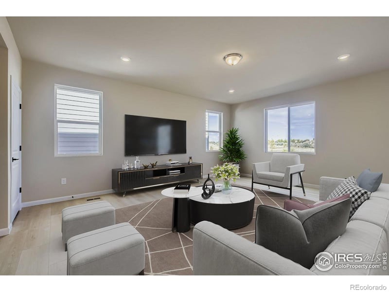 1826 Cord Grass Dr, Fort Collins, CO 80524