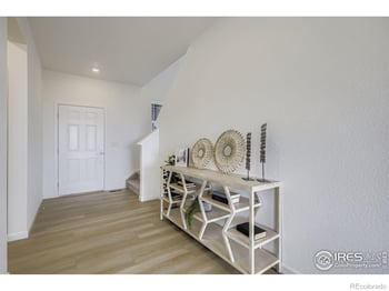 1826 Cord Grass Dr, Fort Collins, CO 80524