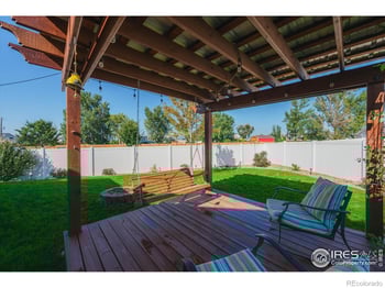 355 Antora Ct, Windsor, CO 80550