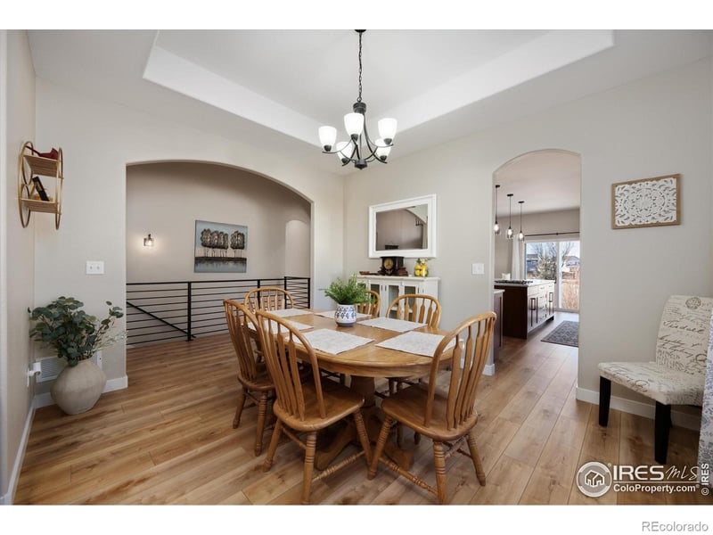 355 Antora Ct, Windsor, CO 80550