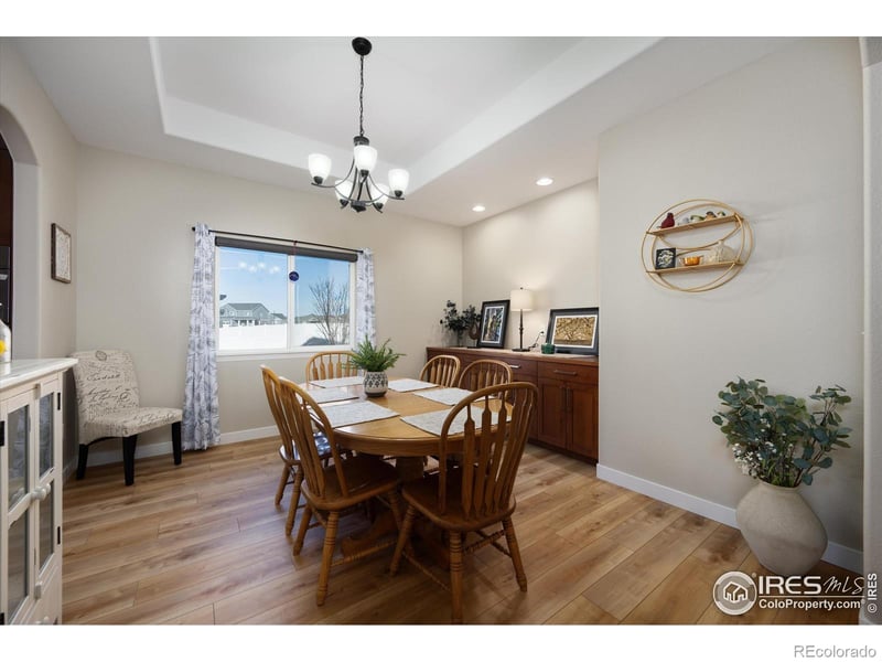 355 Antora Ct, Windsor, CO 80550