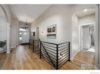 355 Antora Ct, Windsor, CO 80550