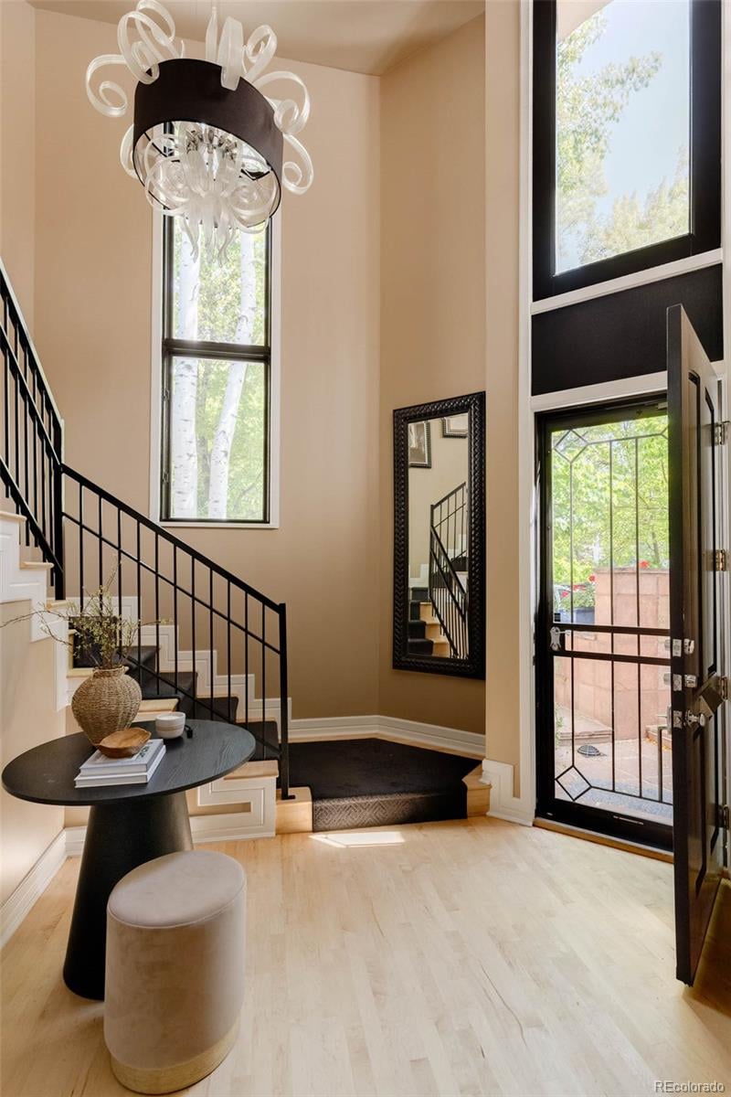 207 Cook St, Denver, CO 80206
