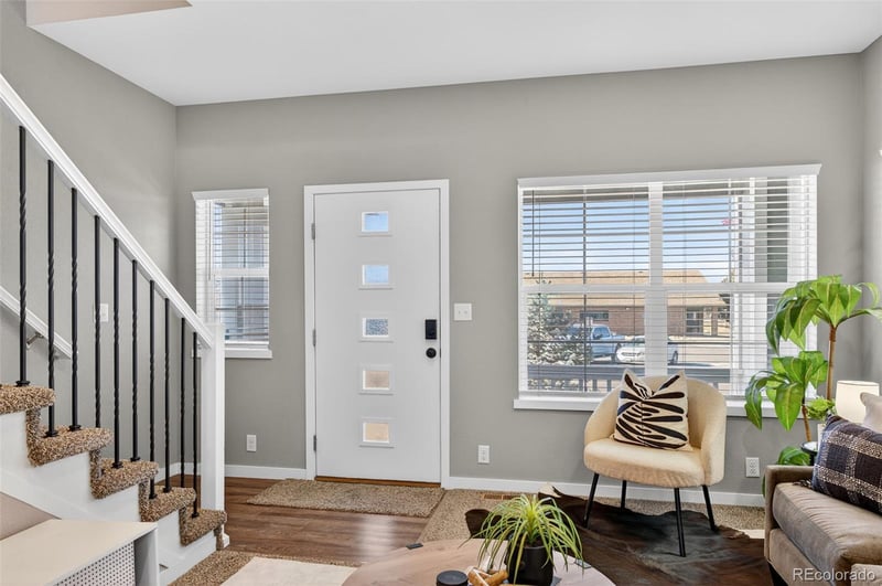 216 Ash St, Bennett, CO 80102