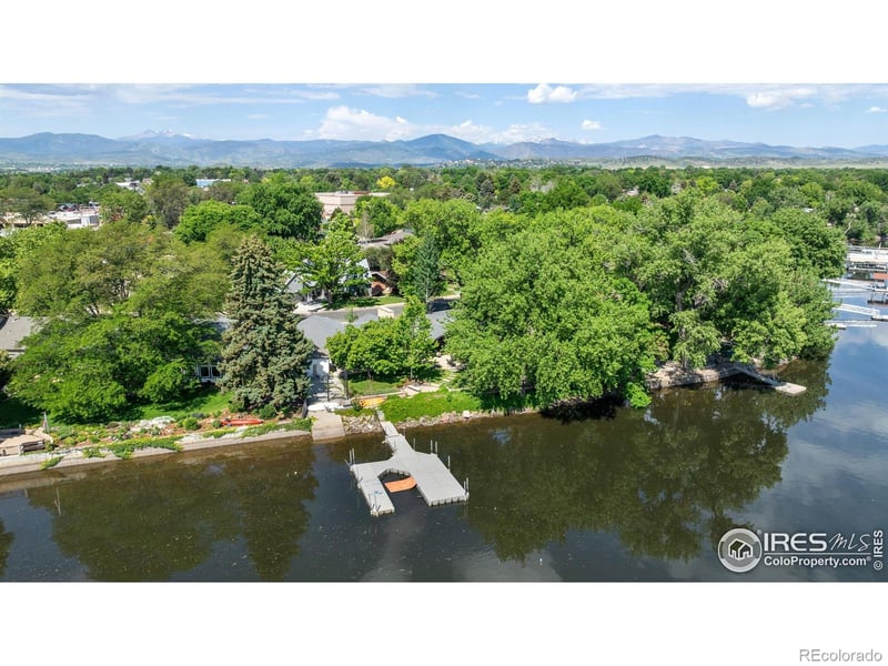 1510 Westshore Dr, Loveland, CO 80538