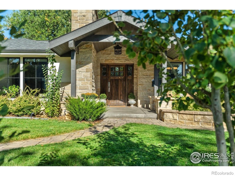 1510 Westshore Dr, Loveland, CO 80538