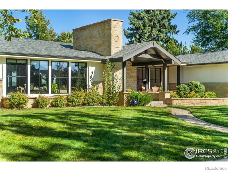 1510 Westshore Dr, Loveland, CO 80538