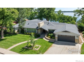 1510 Westshore Dr, Loveland, CO 80538