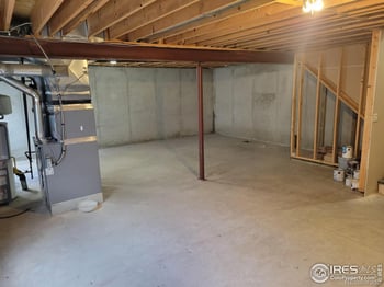 1245 50th St, Loveland, CO 80538