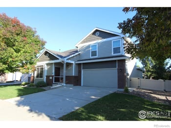 1245 50th St, Loveland, CO 80538