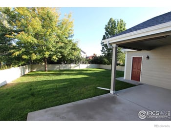1245 50th St, Loveland, CO 80538