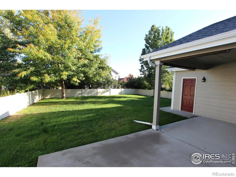 1245 50th St, Loveland, CO 80538