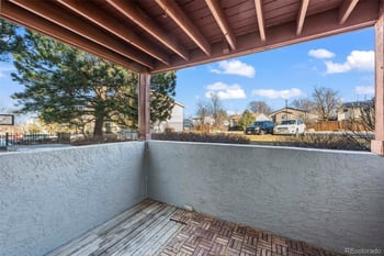 17672 E Loyola Dr #2211L, Aurora, CO 80013