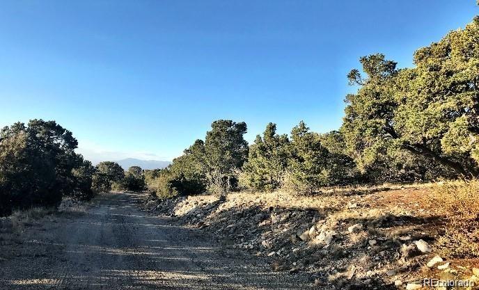 233 Lake Of The Falls Pw, Mosca, CO 81146