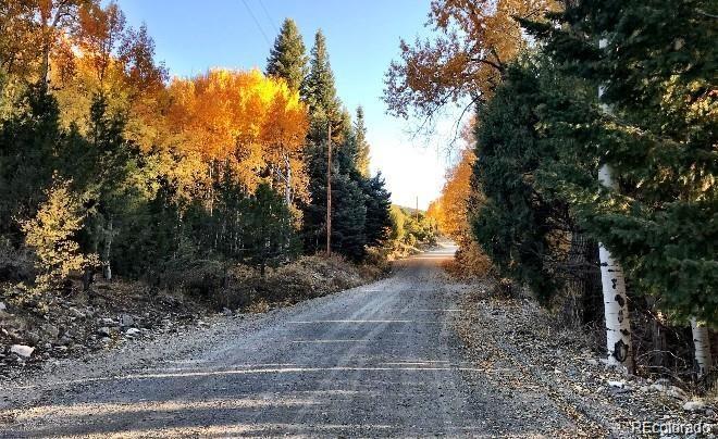 233 Lake Of The Falls Pw, Mosca, CO 81146