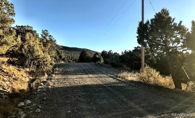 233 Lake Of The Falls Pw, Mosca, CO 81146