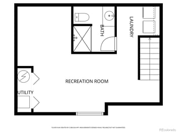 8324 Upham Way, Littleton, CO 80128