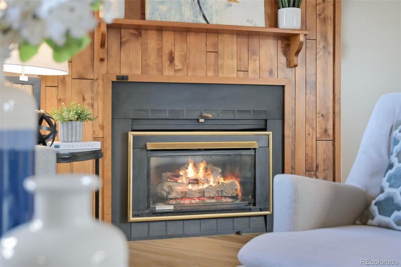 8324 Upham Way, Littleton, CO 80128