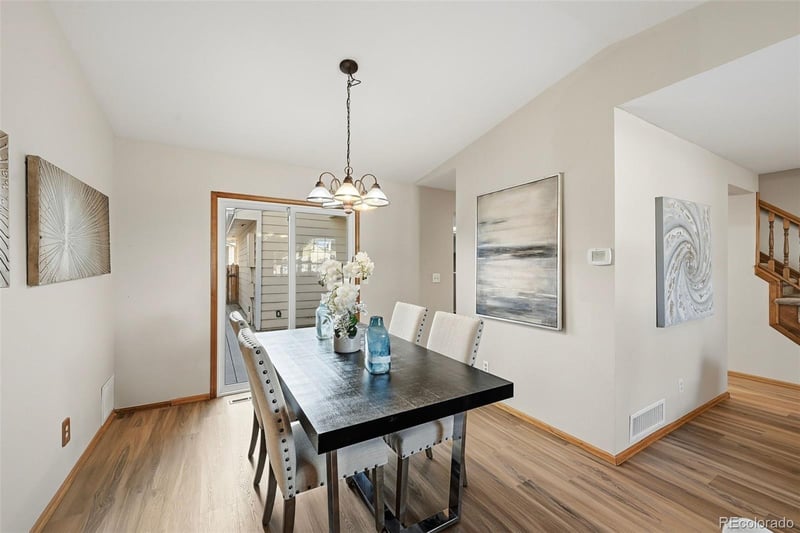 8324 Upham Way, Littleton, CO 80128