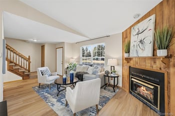 8324 Upham Way, Littleton, CO 80128