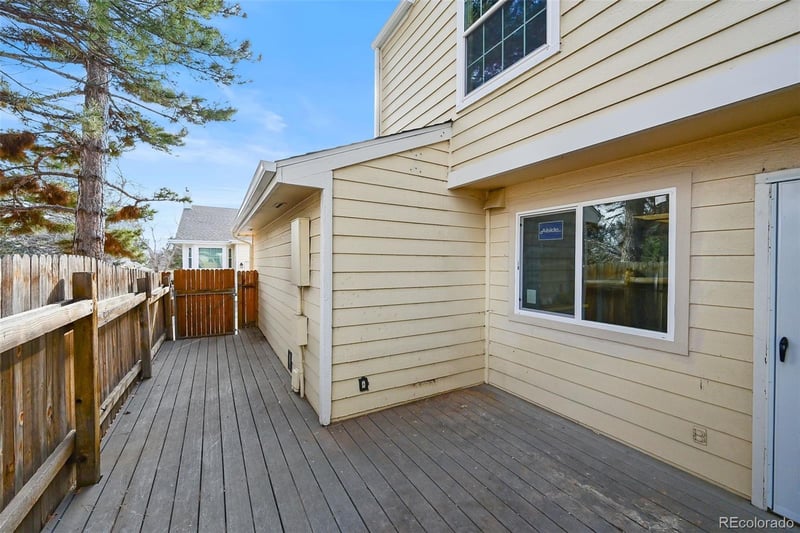 8324 Upham Way, Littleton, CO 80128