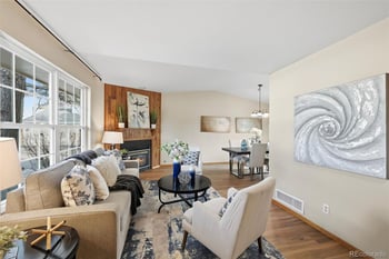 8324 Upham Way, Littleton, CO 80128