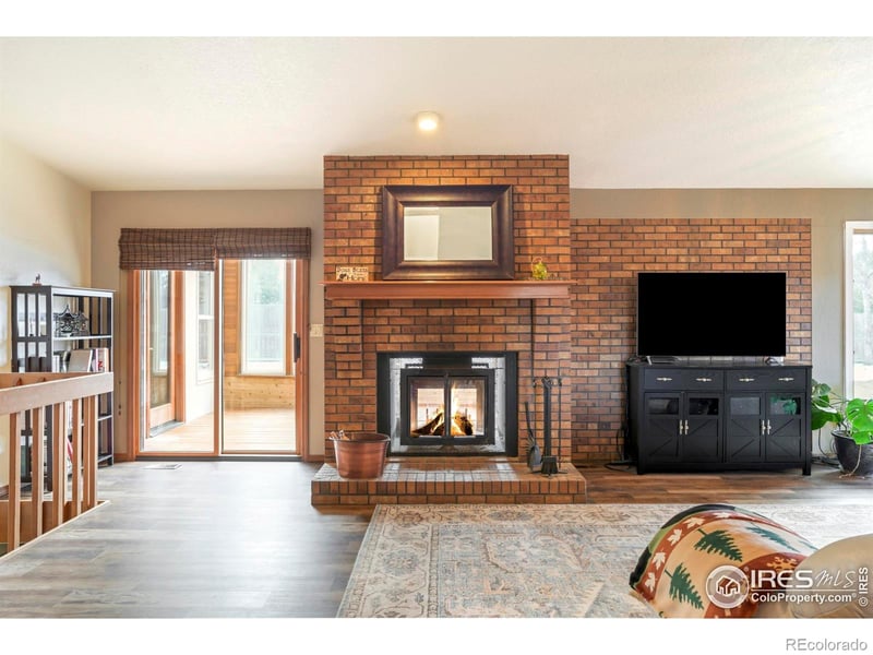 5419 Crestone Cir, Boulder, CO 80301
