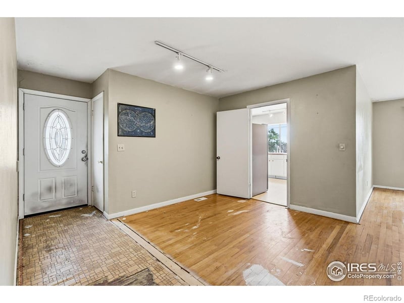4595 Moorhead Ave, Boulder, CO 80305
