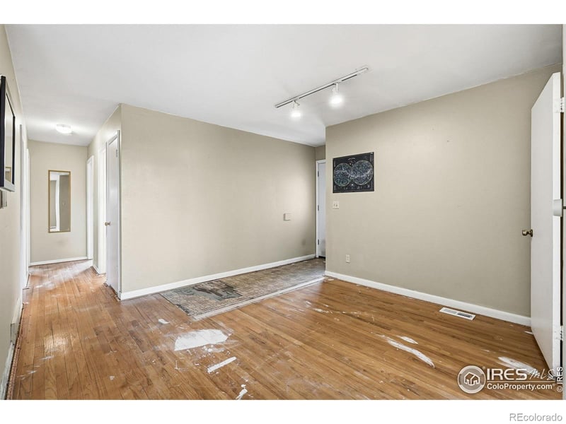 4595 Moorhead Ave, Boulder, CO 80305