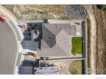 4272 Scenic Ln, Johnstown, CO 80534