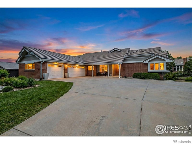 2184 W 116th Ave, Denver, CO 80234
