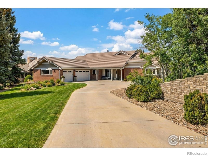 2184 W 116th Ave, Denver, CO 80234