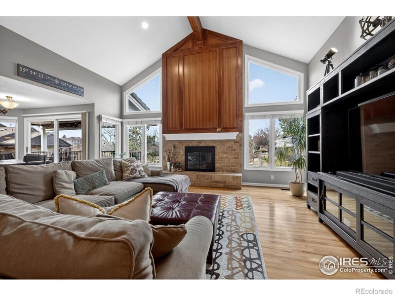 2184 W 116th Ave, Denver, CO 80234