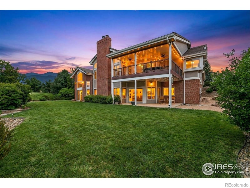 2184 W 116th Ave, Denver, CO 80234
