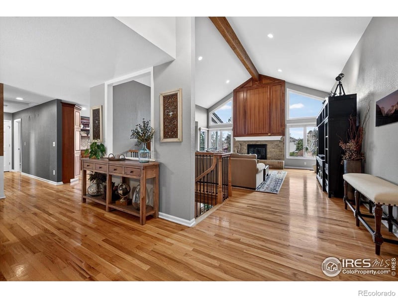 2184 W 116th Ave, Denver, CO 80234