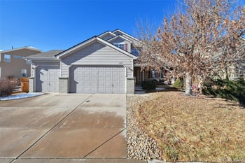 3697 Rawhide Cir, Castle Rock, CO 80104