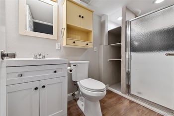 3697 Rawhide Cir, Castle Rock, CO 80104