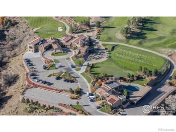 7572 Raphael Ln, Littleton, CO 80125