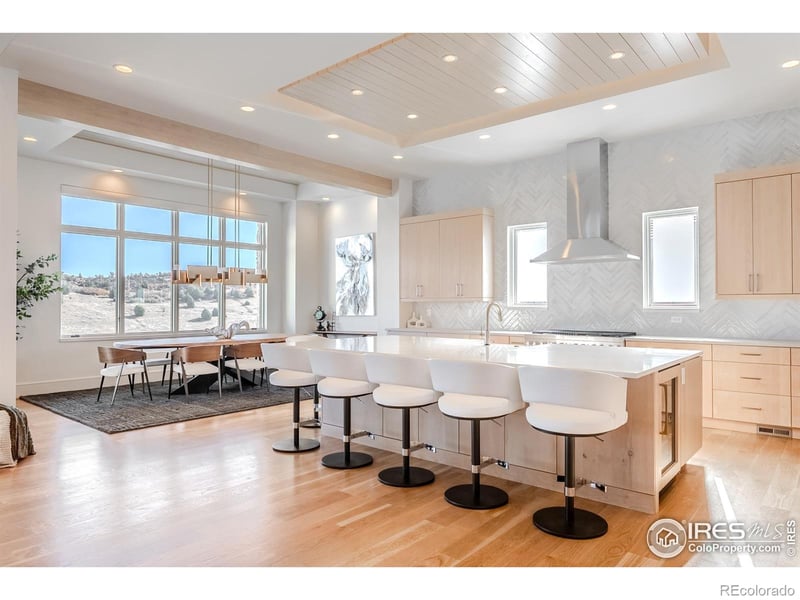 7572 Raphael Ln, Littleton, CO 80125