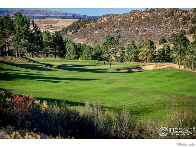 7572 Raphael Ln, Littleton, CO 80125