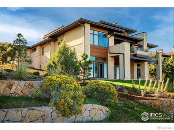 7572 Raphael Ln, Littleton, CO 80125