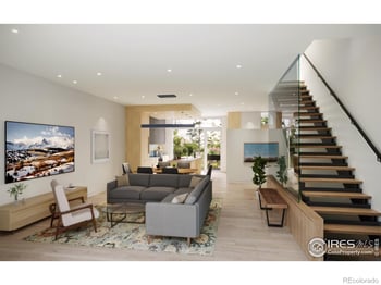 220 Oak St #103B, Fort Collins, CO 80524